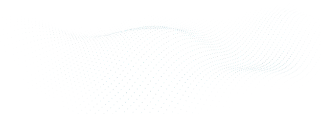Dot Vector
