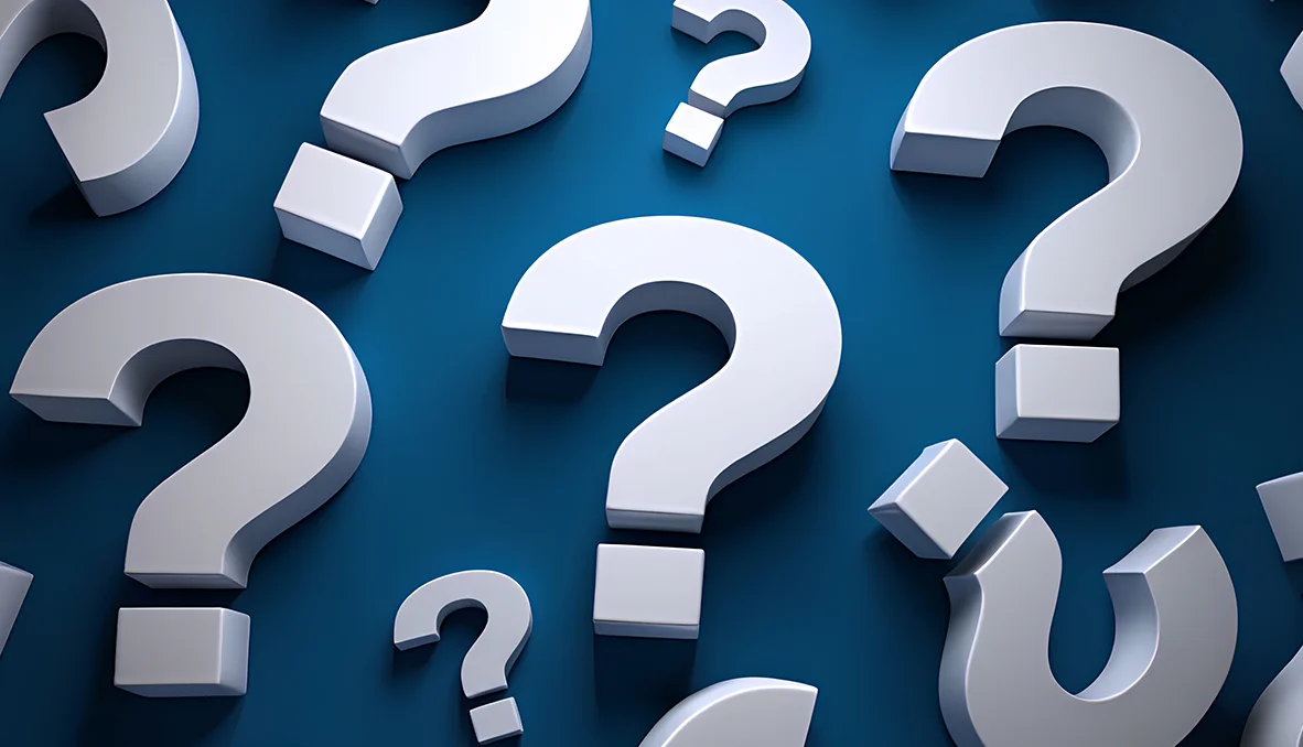 Understanding Medicare Advantage Plans: What You Need to Know