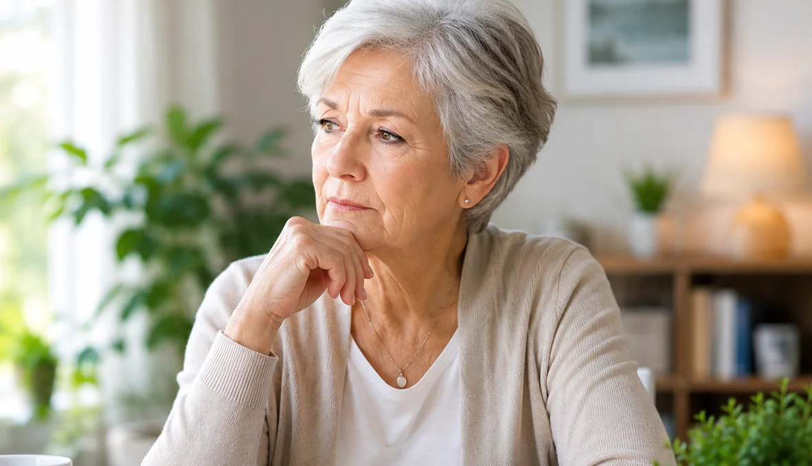 Medicare vs. Medicaid: Understanding the Key Differences