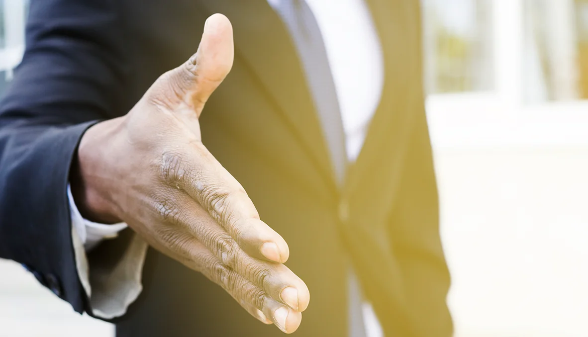 Why Working With a Medicare Advisor Can Make All the Difference