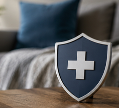 Medicare Supplement Plans