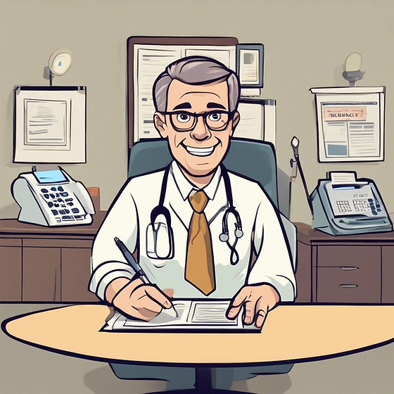 Unlocking the Benefits: Why You Need a Medicare Advisor in Suffolk County