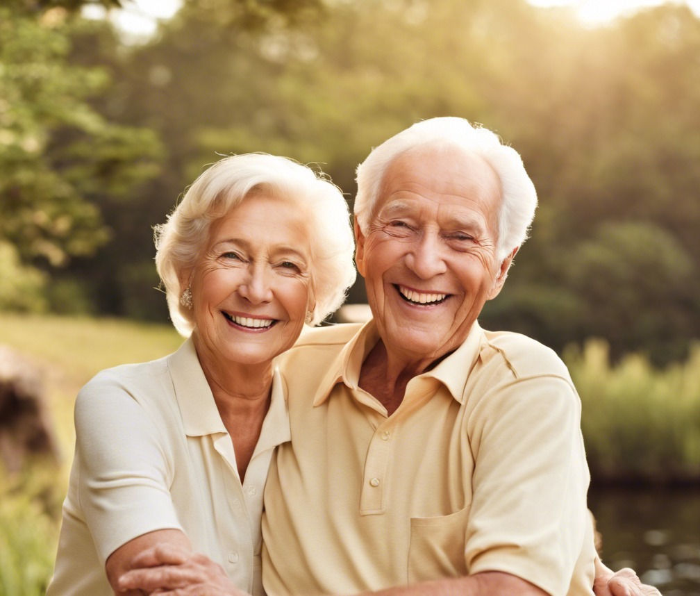 Navigating Medicare Advantage Plans in Nassau and Suffolk County: A Complete Guide