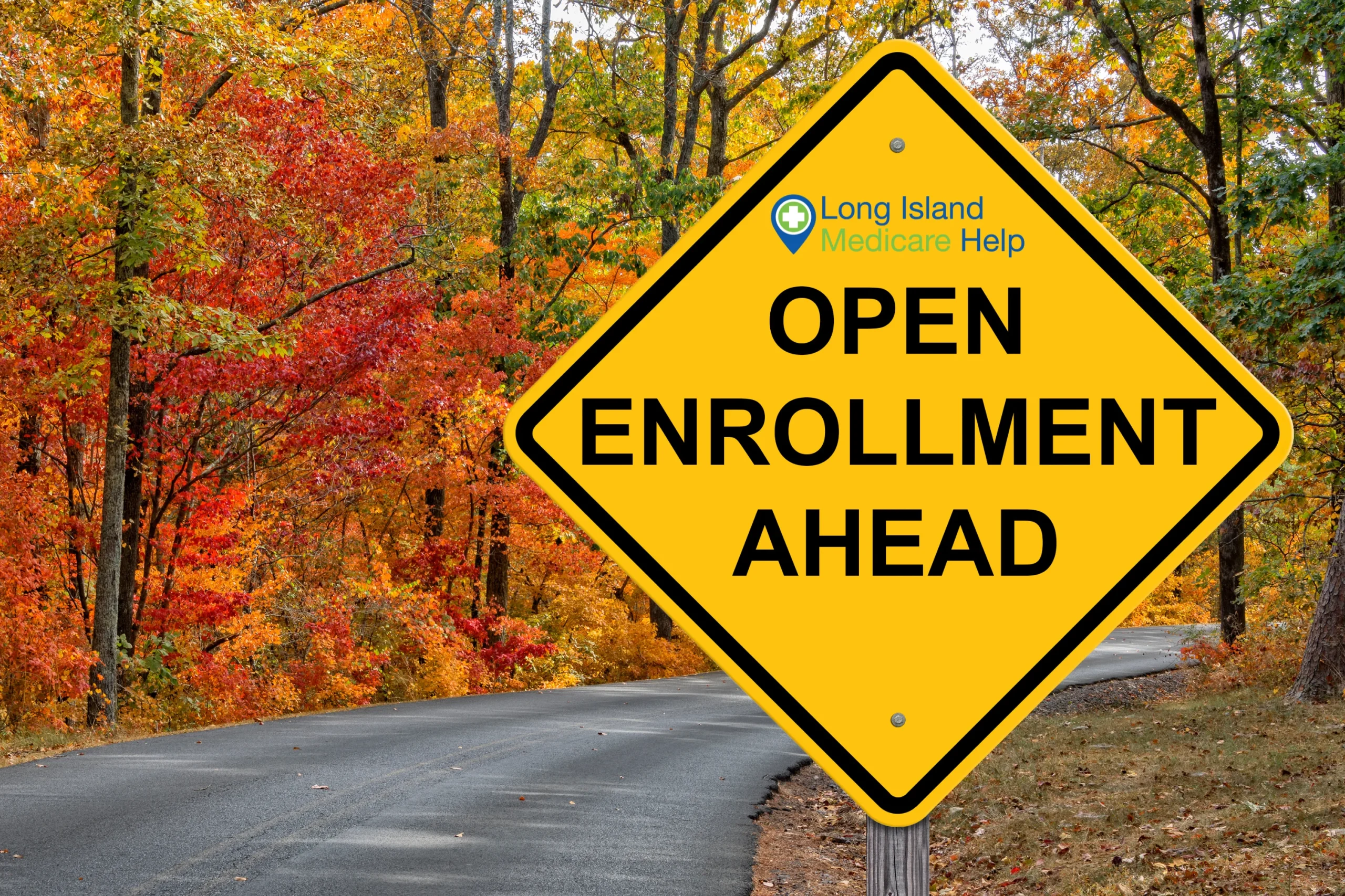 Medicare Annual Enrollment Dos and Don’ts: Advice from a Local Medicare Agent